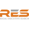 Regal Executive Search United States Jobs Expertini